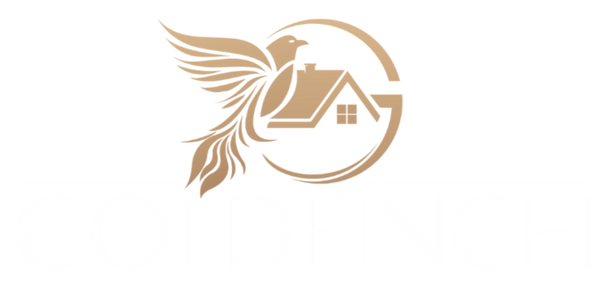 Gold Finch Apartments